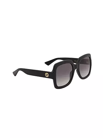 GUCCI | Occhiali da sole GG1337S |